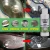 Import auto tools 20/50ML Car polish Lens Restoration Kit Headlight Agent Brightening Headlight Repair Lamp Renovation Agent Paint Care from China