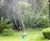 Import Automatic 360 Degree Rotary Spray Head Garden Lawn Sprinkler from China