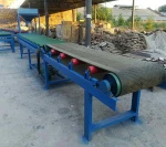 automatic artificial stone production line wet casting doser machine