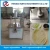 Import automatic bread maker machine automatic pancake maker machine electric tortilla machine from China
