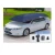 Import Automatic Car Umbrella Tent Remote Control Portable Waterproof Car Shade Cover from China