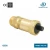 Import Automatic Chromium Plated Brass Air Vent Valve from China
