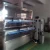 Import Automatic coating machine for Film paper from China