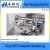 Import Automatic Disposable Baby Diaper Single Pack Bag Packaging Machine Manufacturer Price High Quality from China