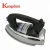 Import automatic electric iron dry iron JP-78 from China