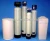 Import Automatic FRP water softener tank filtration price from China