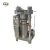 Import Automatic Hydraulic Oil Press Machine For Sesame, Almond, Pine Nut, Walnut, Cocoa Beans from China