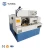 Import automatic hydraulic thread rolling machine price from China