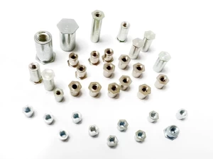 Automatic Machine Parts Oem Custom Stainless Steel Brass Aluminium Machining Services Parts