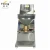 Import Automatic meatball form maker kneading machine for production line from China