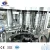 Import automatic mineral / pure water sparkling water filler water filling machine from China
