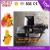 Import Automatic Orange juicer Juice making machine / Juice extractor from China