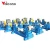 Import Automatic pipe welding roller / turning roll / welding rotator from China