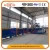 Import Automatic Polystyrene EPS Wall Panel Production Line Price from China