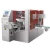 Automatic Premade Stand Up Zip Lock Bag Packaging Machine For Food