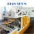 Import Automatic PVC pipe belling machine PVC tube expanding machine for sale from China