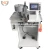 Import automatic rivet nail pearl attaching punching machine beads fixing machine for clothes from China