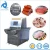 Import Automatic Saline Brine Injection Machine/Poultry Brine Injector/Meat Saline Water Injector from China