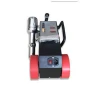 automatic seam machine welders for pvc(press rings machine)