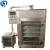 Import Automatic smoke machine for cooking smoke machine fish smoke machine meat from China