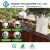 Import Automatic Solar power water pump timer garden irrigation timer aeroponics water systems irrigation farm agriculture irrigation from China