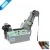 Import automatic tape cutting machine; Polyester Ribbon cutting machine X-04HC from China
