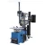 Import Automatic used performance tire changer machine for sale from China