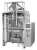 Import automatic vertical pouch packing machine from China