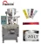 Import Automatic vertical stick Coffee pod sugar salt sachet forming filling sealing packaging packing machine from China
