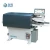 Automatic wood side planer For solid wood planing
