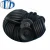 Import automotive auto rbi automotive rubber parts from China