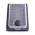 Import Automotive Waterproof 10 Way with LED Indicator Car Fuse Blocks Holder Auto Fuse Box from China