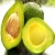 Import AVOCADO CARRIER OIL from India