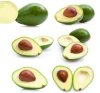 Avocado Soybean Unsaponifiables/ASU/Avocado extract/CAS 84695-98-7/plant extract