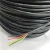 Import AWM UL2464 certified cable 22AWG with tinned copper 300V from China