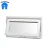 Import Awning Windows Design Aluminum Awning Windows With Fixed Double Glass Windows from China