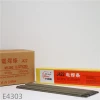AWS E4303/J422 Good Quality   Hot sales welding electrode/rod