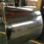 Import AZ100G zinc coated 0.47mm galvanized steel coils export to Ukraine from China