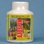 Azospirillum Nitrogen Fixing Biological Fertilizers Bio Inoculant Effective Microorganisms