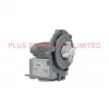 B08-6 low noise durable MINI washing machine drain pump