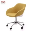 B250-3 modern comfortable living room furniture chair