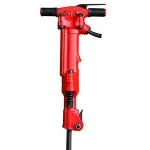B47 pneumatic air jack hammer/air drill tools