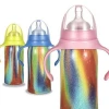 baby bottle ,stainless steel bottle BPA Free Bottle ,Butelka dla dziecka sutteflaske