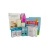 Import Baby box noodle box chinese noodle box from China