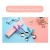 Import Baby daily necessities supply baby feeding spoon and forks set from China