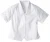 Import Baby Girl School Shirt and Blouse School Uniform from Pakistan