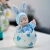 Import Baby Modelling Porcelain Dolls Wind up Music Toys from China