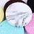 Import Baby Silicone Teether Chocolate Biscuits Shaped BPA Free Food Grade Cookies Christmas Gifts Jewelry DIY Pendants from China