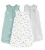 Import Baby Sleeping Bag Cotton Baby Wearable Blanket Interlock Custom from China
