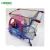 Import baby stroller with push handle from China